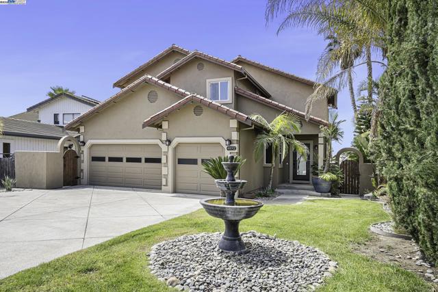 4892 South Pt, Discovery Bay CA: https://media.crmls.org/mediaz/7dfd7fd5-ba3a-4f62-8912-6fb06358b88f.jpg