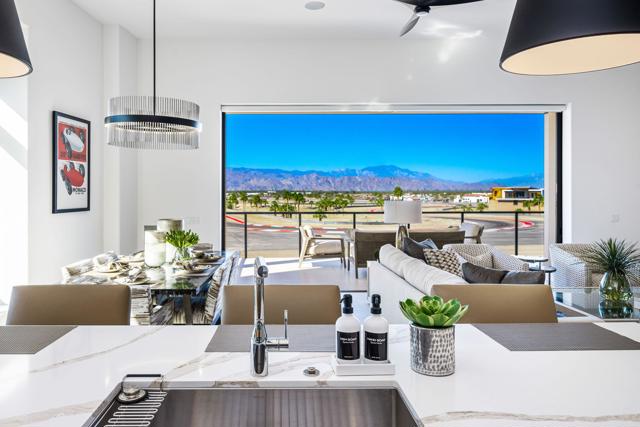 61993 Fullerton Dr, Thermal CA: https://media.crmls.org/mediaz/7dfd8f0b-edcd-43e6-b554-b47ab1708fd1.jpg