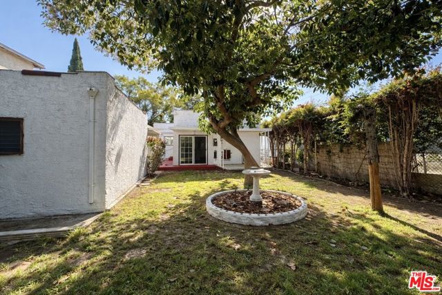 Image 19 of 22 For 3223 Perlita Avenue