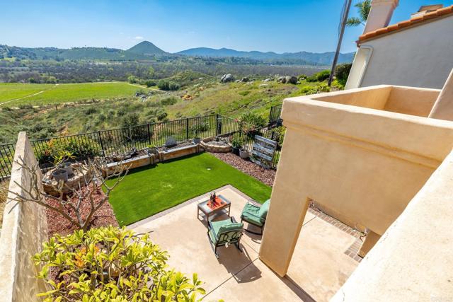 Detail Gallery Image 32 of 66 For 631 Concerto Glen, Escondido,  CA 92025 - 3 Beds | 2/1 Baths