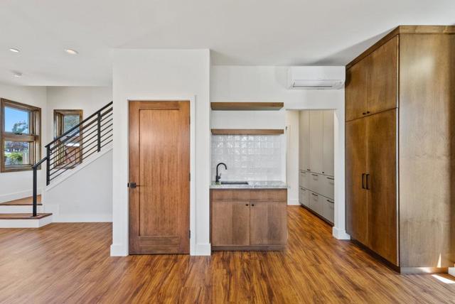 334 Anchorage Avenue, Santa Cruz CA: https://media.crmls.org/mediaz/7dfdb3b0-f7c9-4e66-8b38-7bdcdb876bd0.jpg