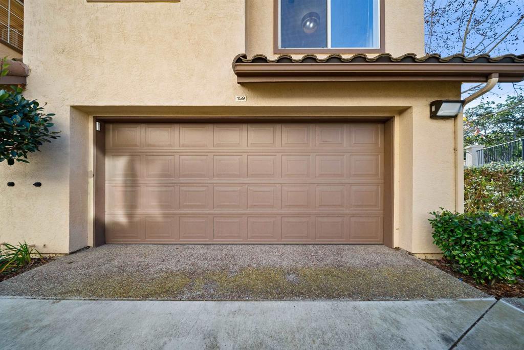 10206 Wateridge Cir - photo 17