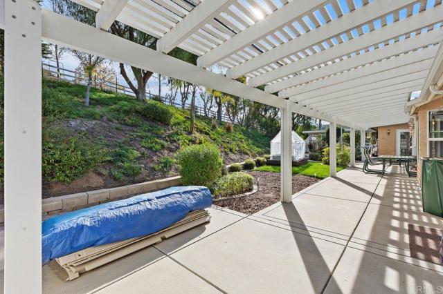 Detail Gallery Image 41 of 49 For 11106 Calgary Way, Valley Center,  CA 92082 - 3 Beds | 2 Baths