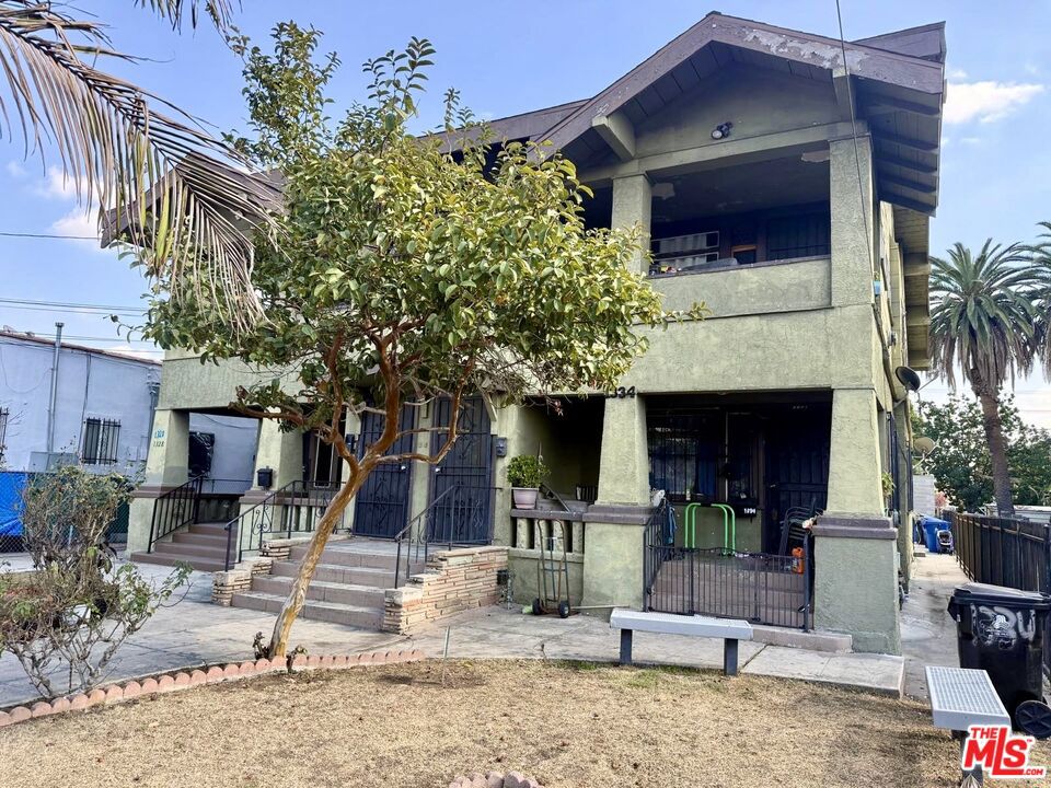 MLS #25491385 img 18