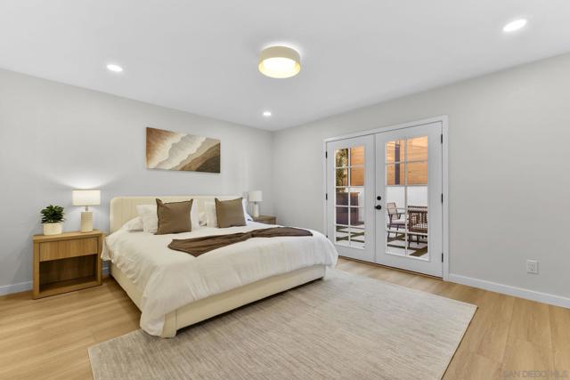 2128 Missouri St, San Diego CA: https://media.crmls.org/mediaz/7dfdff56-a760-47a7-89c7-9b89b52f59aa.jpg