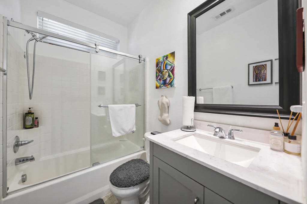 MLS #219137081PS image #22