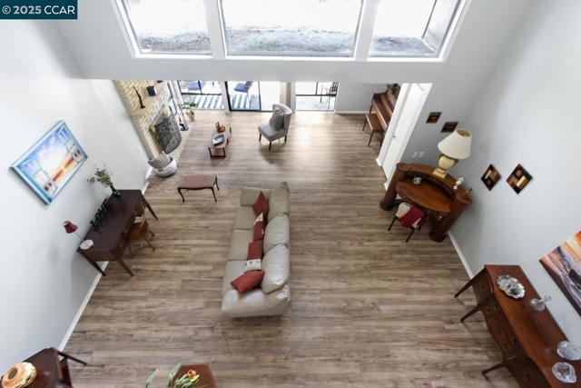 1244 Singingwood Ct., Walnut Creek CA: https://media.crmls.org/mediaz/7dfe1d55-b31a-432e-a3ff-86fc1e4af17e.jpg
