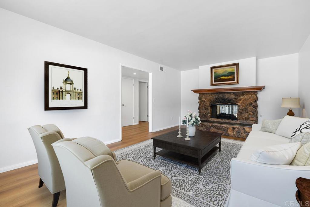 2345 Worden Street - photo 10