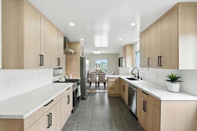 102 Dennis Drive, Daly City CA: https://media.crmls.org/mediaz/7dfe5349-4dc7-4db2-b243-325cc7410780.jpg