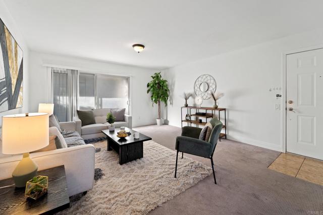 Detail Gallery Image 1 of 1 For 6333 College Grove Way #12203,  San Diego,  CA 92115 - 3 Beds | 2 Baths