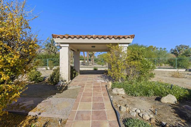 Image 52 of 68 For 1559 De Anza Drive