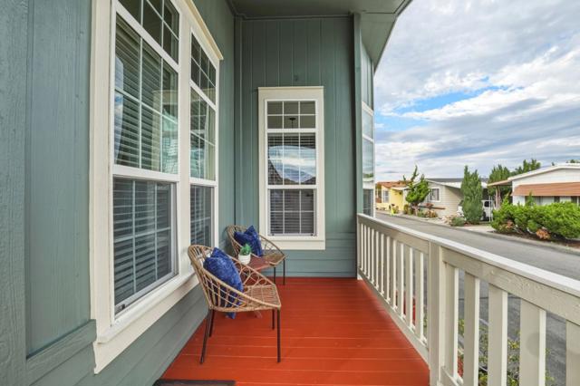 1225 Vienna Drive, Sunnyvale CA: https://media.crmls.org/mediaz/7dfe96e1-59f4-425e-ad77-c2f92288509d.jpg