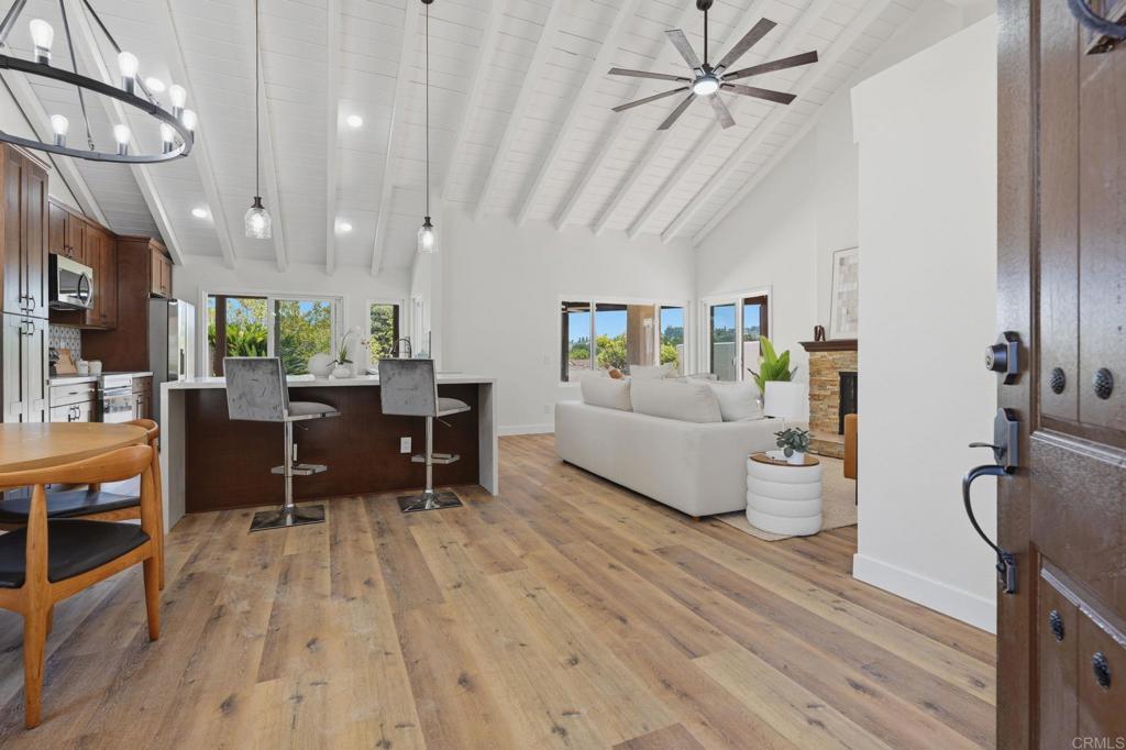 17633 Corte Potosi - photo 4