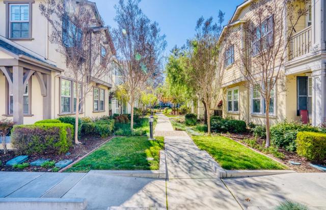 Image 30 of 38 For 109 Avellino Way