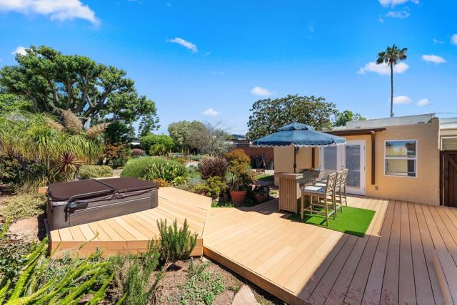 Image 28 of 46 For 5364 Adams  