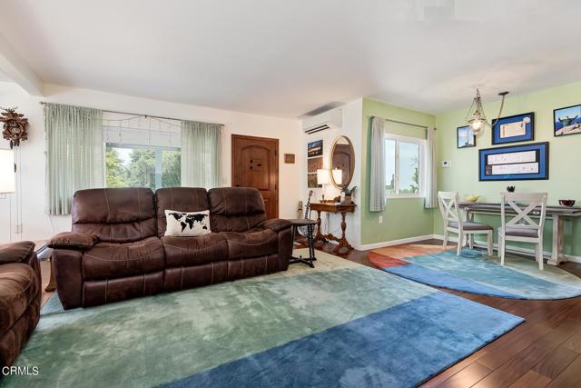 Detail Gallery Image 4 of 42 For 6531 Tokay Rd, Tujunga,  CA 91042 - – Beds | – Baths