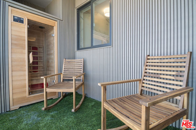 1623 S Bedford Street, Los Angeles CA: https://media.crmls.org/mediaz/7dfee47c-addb-4cb8-b952-74b0373c52b1.jpg
