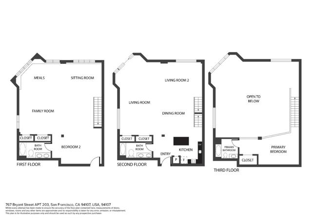 MLS #ML81963018 image #143