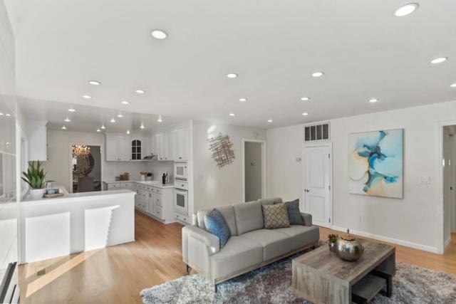 Image 14 of 41 For 669 Spruce Drive