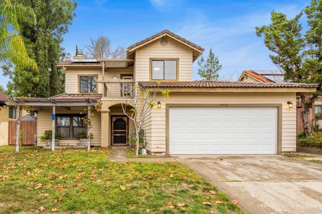 Front Image Thumbnail for CRPTP2600002