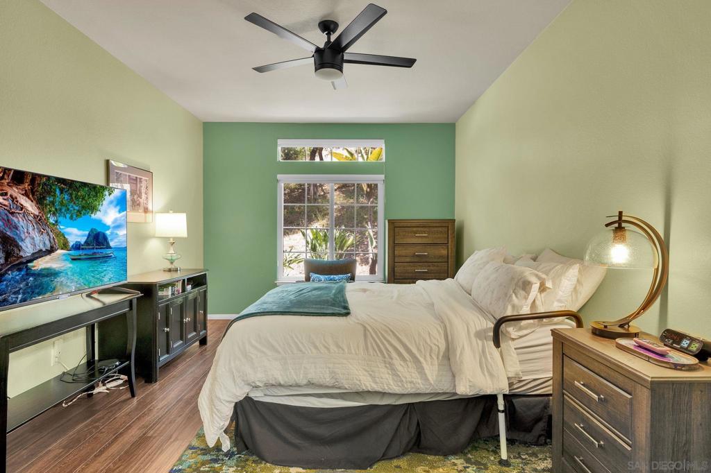 12640 Springbrook Drive - photo 15