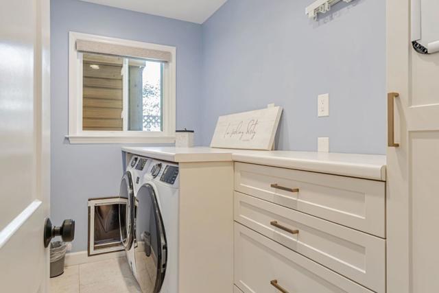 1151 Doralee Way, San Jose CA: https://media.crmls.org/mediaz/7dff7870-c1bb-412d-aef3-16e26c3689c7.jpg