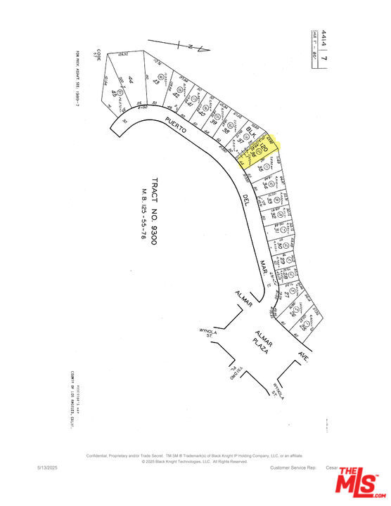 Drew Fenton | 437 Puerto Del Mar Pacific Palisades CA | MLS: 7375359 Drew Fenton | 437 Puerto Del Mar Pacific Palisades CA | MLS: 7375359