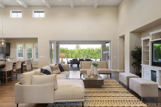 Image 6 of 43 For 964 Urania Avenue