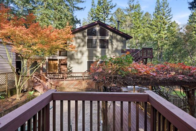 675 Western Avenue, Brookdale CA: https://media.crmls.org/mediaz/7dffa3a4-de22-4a13-a185-95d7256f9eed.jpg