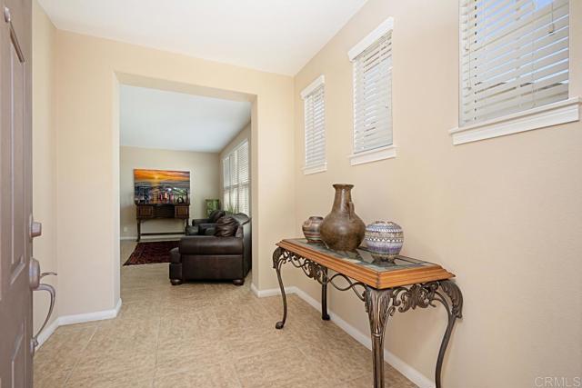 Detail Gallery Image 16 of 37 For 29184 Stone Ridge St, Menifee,  CA 92584 - 3 Beds | 2 Baths