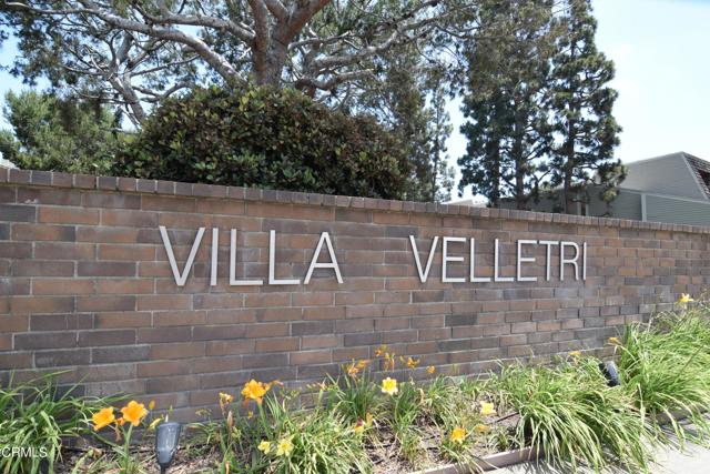 Detail Gallery Image 41 of 46 For 13340 Maxella Ave #3,  Marina Del Rey,  CA 90292 - 3 Beds | 2/1 Baths