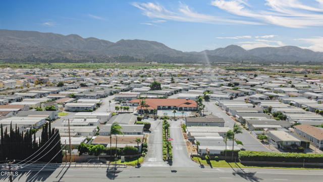 Detail Gallery Image 25 of 29 For 250 E. Telegraph Rd #224,  Fillmore,  CA 93015 - 2 Beds | 2 Baths