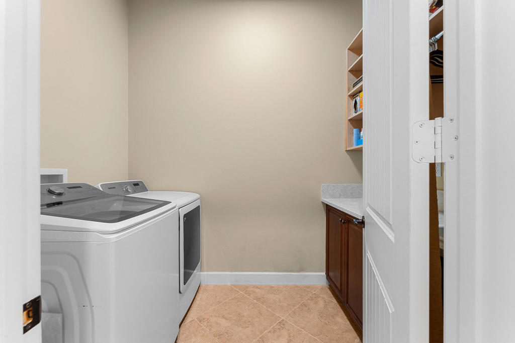 MLS #219138907DA image #32