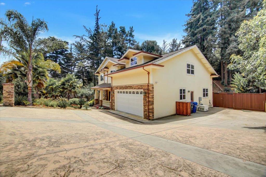 MLS #ML81918367 image #27