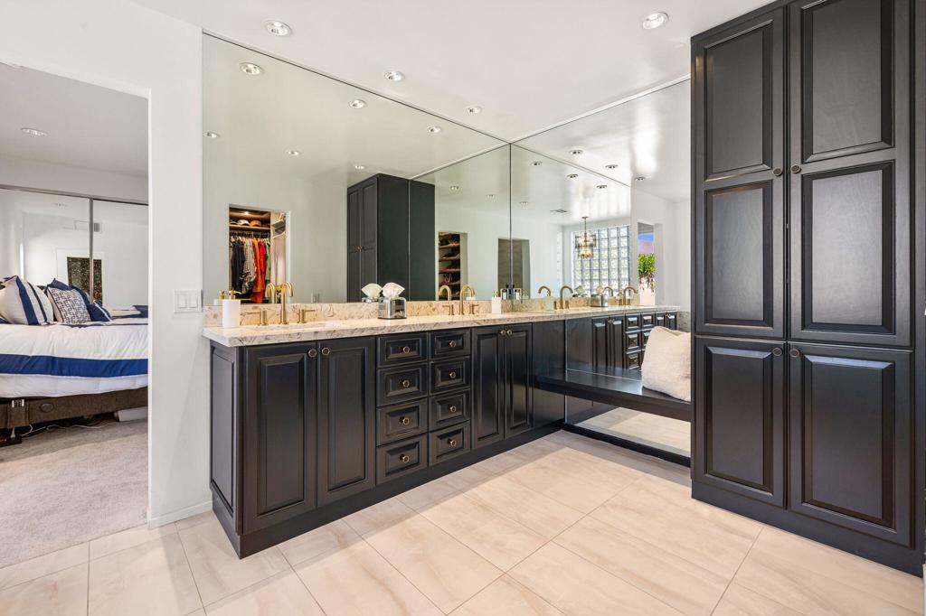 MLS #219135586DA image #24