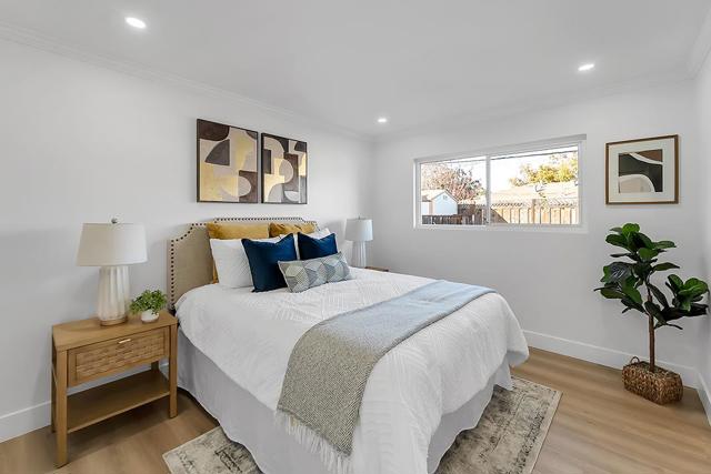 527 Maple Avenue, Milpitas CA: https://media.crmls.org/mediaz/7e001fb4-263b-4276-8453-d9f724cfb925.jpg