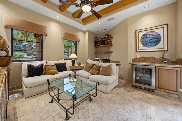 72328 Bajada Trail, Palm Desert, CA 92260