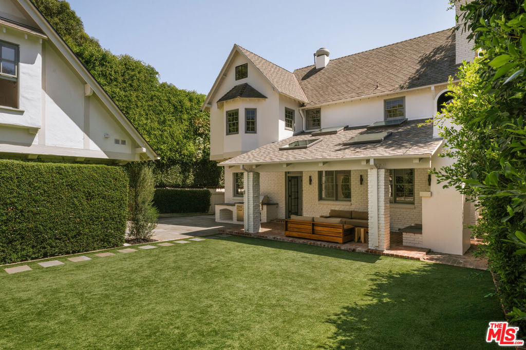 MLS #26906071 image #9