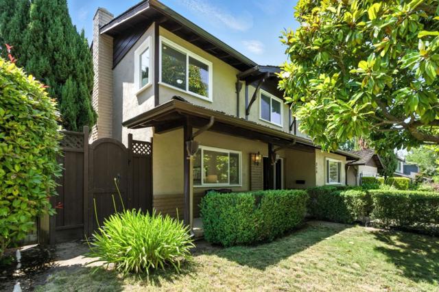 214 Timothy Drive, San Carlos CA: https://media.crmls.org/mediaz/7e003e9e-66a9-4705-9821-50e597a4d99b.jpg