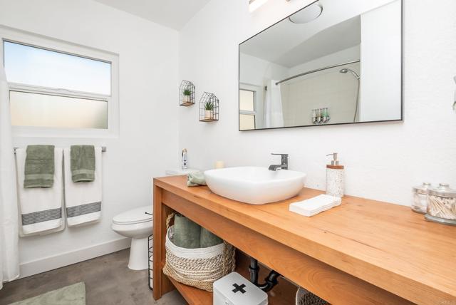 Detail Gallery Image 17 of 64 For 6295 Avila Rd, Yucca Valley,  CA 92284 - 3 Beds | 2 Baths