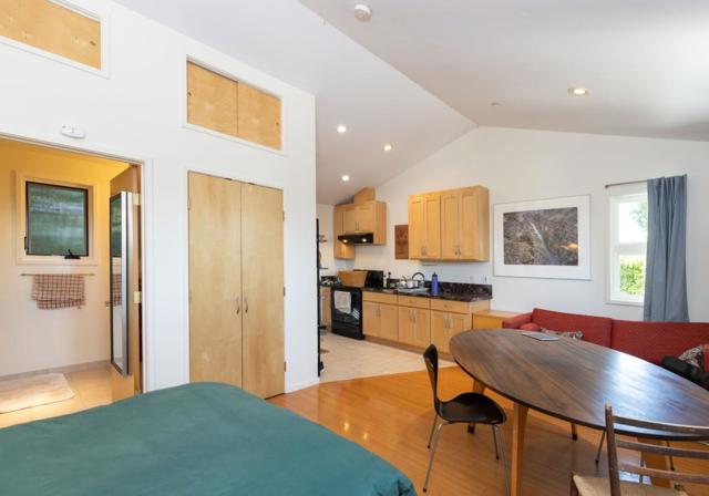 240 Sunset Avenue, Santa Cruz CA: https://media.crmls.org/mediaz/7e004c31-fad1-4116-a080-9d908cf2c9cd.jpg