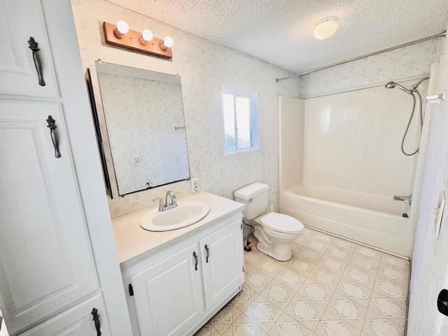 Detail Gallery Image 27 of 37 For 2888 Iris Ave #84,  San Diego,  CA 92154 - 3 Beds | 2 Baths