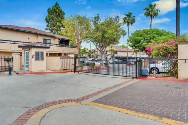 2025 Dairy Mart Rd, San Diego CA: https://media.crmls.org/mediaz/7e008f91-a45e-49dc-8b8c-0aa928eb6ba9.jpg
