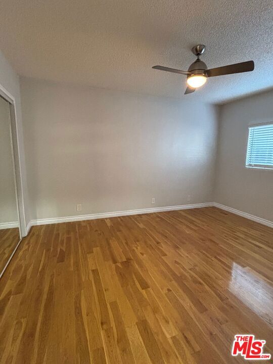 2488 N Beachwood Drive, Los Angeles CA: https://media.crmls.org/mediaz/7e00923b-15fe-4bf1-ae46-077aec6a9028.jpg