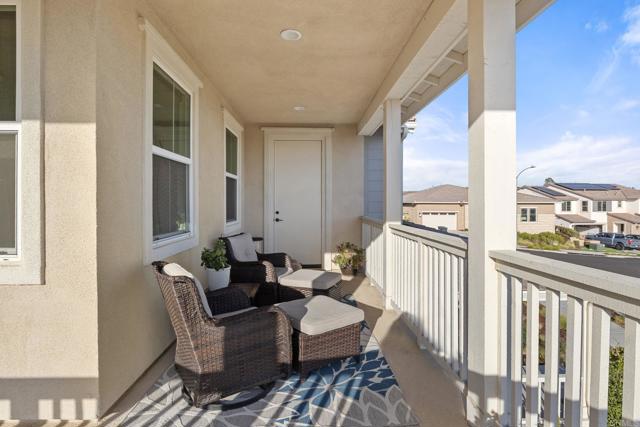 39496 Chamise Street, Temecula CA: https://media.crmls.org/mediaz/7e009467-b051-4cb4-9ca4-cbc5ccca5f97.jpg