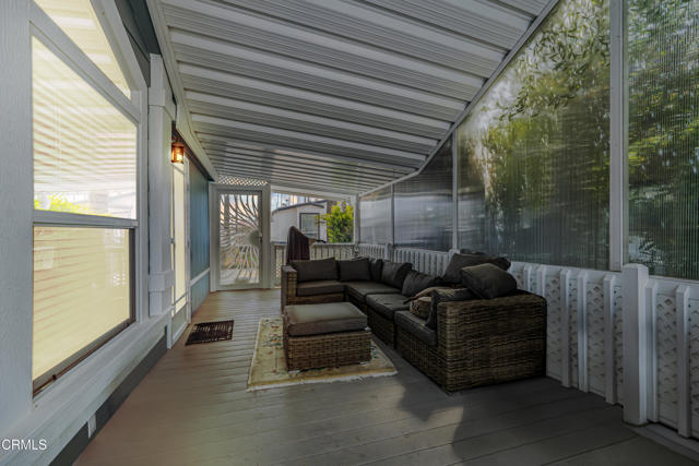 Detail Gallery Image 32 of 41 For 1215 Anchors Way Dr #261,  Ventura,  CA 93001 - 3 Beds | 2 Baths