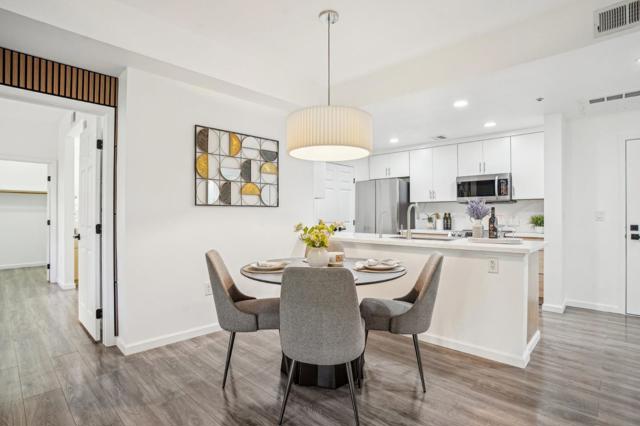1550 Technology Dr, San Jose CA: https://media.crmls.org/mediaz/7e00d2e6-d4a0-413a-9056-45ee57fcd6d4.jpg