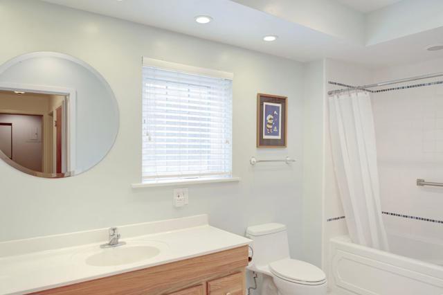 4113 Crest Road, Pebble Beach CA: https://media.crmls.org/mediaz/7e00e82e-27d9-4b4a-a4bd-89be0c9e3d44.jpg