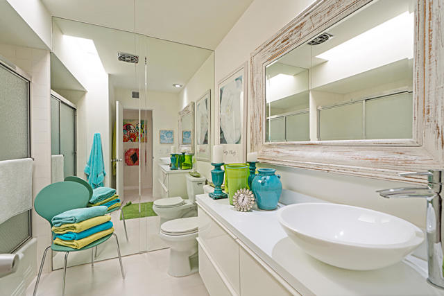 45301 Deep Canyon Road, Palm Desert CA: https://media.crmls.org/mediaz/7e00f5dc-7c68-4753-be37-425a80ca0918.jpg