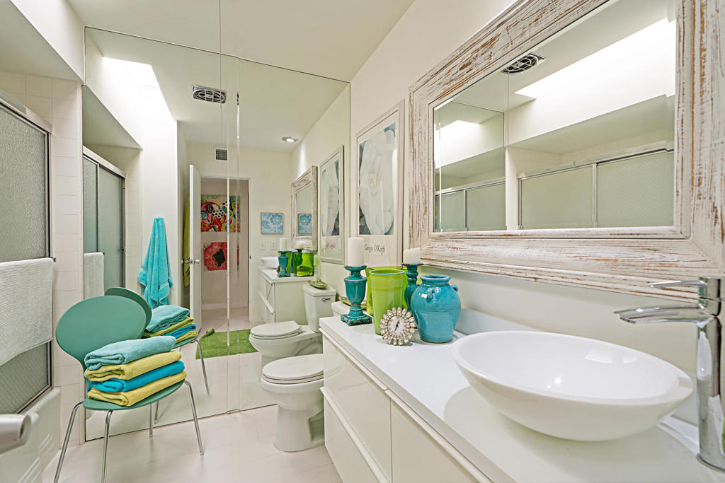 MLS #219138842DA image #14